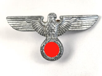 Adler für eine Schirmmütze für...