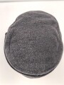 Feldmütze für Flakhelfer der Hitlerjugend. Leicht getragenes Stück , Kopfgrösse 58, die Raute original vernäht