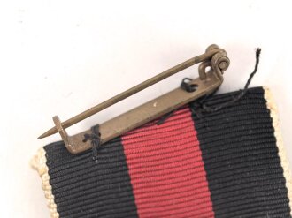 Medaille zur Erinnerung an den 1. Oktober 1938 (Anschluss Sudetenland)