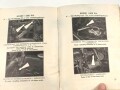 Niederlande "Citroen met Voorwielaandrijving" datiert 1949, 30 Seiten, gebraucht, DIN A5, niederländisch, wasserschaden