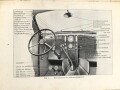 Niederlande "Handleiding, Ford Lincoln Zephyr V12 " datiert 1937, 60 Seiten, gebraucht, DIN A5, niederländisch, wasserschaden