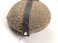 Feldflasche Wehrmacht in gutem Gesamtzustand