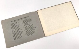 1.Weltkrieg "Ravensteins Deutsche Kriegskarten:...