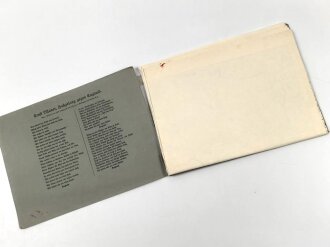 1.Weltkrieg"Ravensteins Deutsche Kriegskarten:...