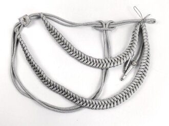 Heer Paradefangschnur (Achselband) für...