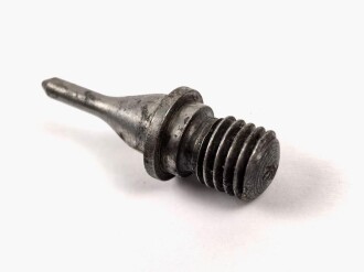 Schlagbolzen für 80 mm Granatwerfer 34 der Wehrmacht