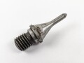 Schlagbolzen für 80 mm Granatwerfer 34 der Wehrmacht
