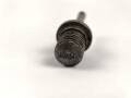 Schlagbolzen für 80 mm Granatwerfer 34 der Wehrmacht