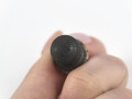 Schlagbolzen für 80 mm Granatwerfer 34 der Wehrmacht
