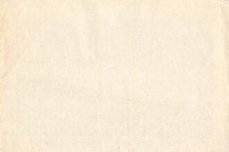 "Truppenübungsplatz Münsingen"...