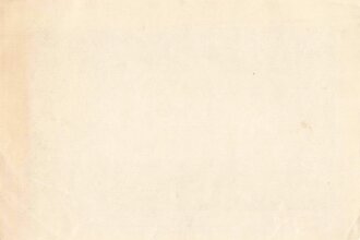 "Truppenübungsplatz Münsingen"...