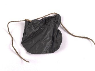 Staubschutzbeutel MG34/42 Wehrmacht