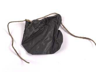 Staubschutzbeutel MG34/42 Wehrmacht