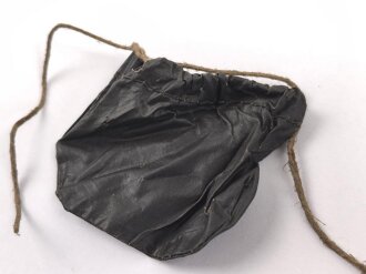 Staubschutzbeutel MG34/42 Wehrmacht