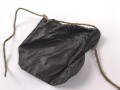 Staubschutzbeutel MG34/42 Wehrmacht