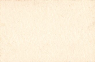 Einladung zur Morgenfeier des Deutschen Jungvolkes der Hitler-Jugend des Gebietes Wien" datiert 1940, Maße: 16  x 11 cm