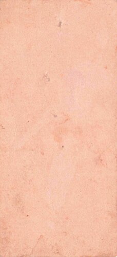 "Gautag 1932, Reichspräsident Göring 2....