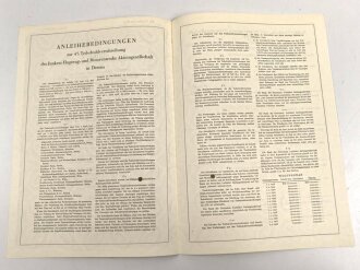 Junkers Flugzeug- und Motorenwerke...