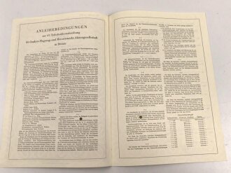 Junkers Flugzeug- und Motorenwerke...