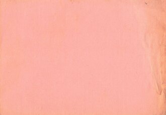 "Nährmittelkarte" der Stadt Landsberg,...