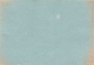 "Reichsmilchkarte" der Stadt Waiblingen,...