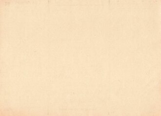 "Reichsfettkarte" für Selbstversorger mit...