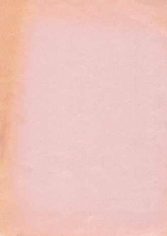 "Reichskarte für Marmelade (wahlweise...