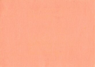 "Reichsbrotkarte B" der Stadt Landsberg,...