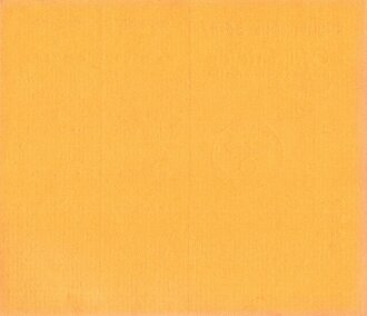 "Bezugsausweis für Speisekartoffeln" der...