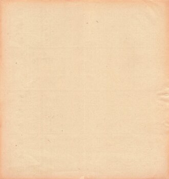 "Bezugsausweis für Speisekartoffeln"...