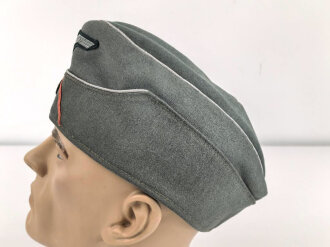 Heer, Schiffchen für einen Offizier der...