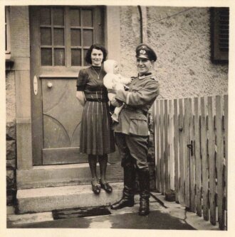 Heeresküstenartillerie, Papiernachlass eines Angehörigen in der Abteilung 928 , eingesetzt im Raum Leningrad mit 10,5 cm Kanonen tschechischer Bauart.