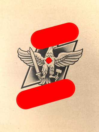 "Jugend im Reich" von Adolf Schmidt, 143...