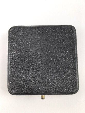 Etui für ein Eisernes Kreuz 1. Klasse 1939 . Guter...