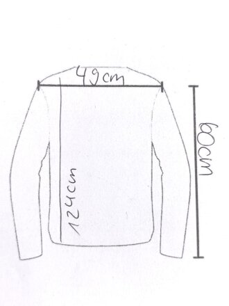 Heer, Mantel für Mannschaften, Kammerstück eines Herstellers aus Warschau. Die Ärmelaufschläge entfernt, auf dem Rücken die Buchstaben PG ( französischer Kriegsgefangener ) noch erkennbar . Stark getragenes Stück