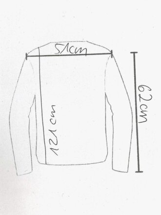 Heer, Mantel für Mannschaften, getragenes Kammerstück ohne nennswerte Beschädigungen