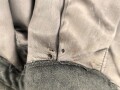 Heer, Mantel für Mannschaften, getragenes Kammerstück ohne nennswerte Beschädigungen