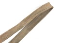 British WWII  Pattern 37 Enfield rifle sling , well used
