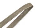 British WWII  Pattern 37 Enfield rifle sling , well used
