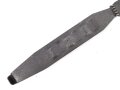 Einführstück für 50 Schuss Gurt MG34/42 der Wehrmacht. Hersteller 1.37 BSW
