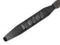 Einführstück für 50 Schuss Gurt MG34/42 der Wehrmacht. Hersteller dfb 3. 41