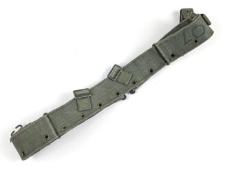 Großbritannien, Pattern 1944 belt, 100cm