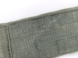 Großbritannien, Pattern 1944 belt, 100cm