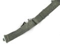 Großbritannien, Pattern 1944 belt, 100cm