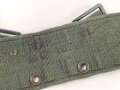 Großbritannien, Pattern 1944 belt, 100cm