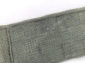Großbritannien, Pattern 1944 belt, 100cm