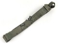 Großbritannien, Pattern 1944 belt, 98cm dated 1945