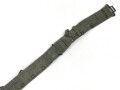 Großbritannien, Pattern 1944 belt, 98cm dated 1945