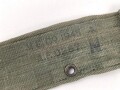 Großbritannien, Pattern 1944 belt, 98cm dated 1945
