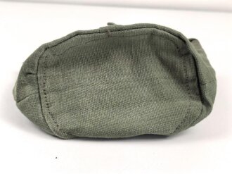 Großbritannien, Pattern 1944 water bottle carrier,...